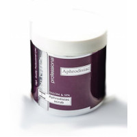 Скраб афродизіак Фарміка Aphrodisiac Scrub pHarmika