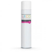 Лак Для Волос Leco, УЛЬТРАСИЛЬНО Фіксація 5 Леко Hairspray Leco, Ultrasilnoy Fixation 5 Leco