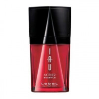 Есенція для волосся Лебеля IAU Mother Essence Lebel