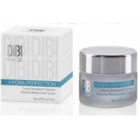 Зволожуючий крем Диби Hydra Perfection Extreme Hydration Cream Dibi