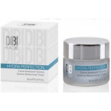 Зволожуючий крем Диби Hydra Perfection Extreme Hydration Cream Dibi