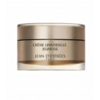 Крем з штаммовие клітинами Fresh Жан д'Естре Total youth cream fresh Jean d'Estrees