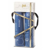 Набір для сухого волосся Джойко MR Gift Pack Joico