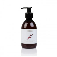 Гель для душа інтенсивний Массада MINCEUR INTENSIVE SHOWER GEL Massada