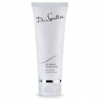 Крем для вмивання Доктор Шпіллер Wash Cream Dr SPILLER