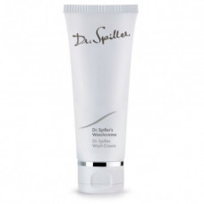 Крем для вмивання Доктор Шпіллер Wash Cream Dr SPILLER