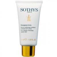 Крем дезінкрустірующій Сотис Desquacrem Sothys