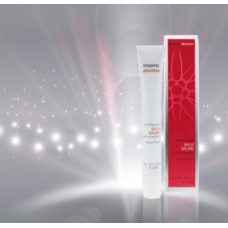 Бальзам проти акне Інспіра Anti Blemish Balm Inspira