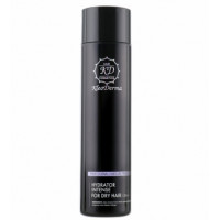Бальзам інтенсивно зволожуючий для сухого волосся Клеодерма HYDRATOR INTENSE FOR DRY HAIR KleoDerma