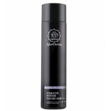 Бальзам інтенсивно зволожуючий для сухого волосся Клеодерма HYDRATOR INTENSE FOR DRY HAIR KleoDerma