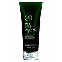 Віск для укладання з екстрактом чайного дерева Пол Мітчелл Tea Tree Styling Wax Paul Mitchell