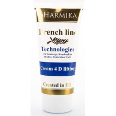 Крем 4D ліфтинг Фарміка Cream 4 D lifting SPF 15 pHarmika