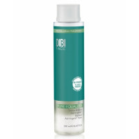 Біфазної поростягівающій тонік Диби Pure Equalizer Bi - Phasic Astringent Toner Dibi
