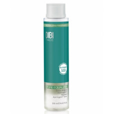Біфазної поростягівающій тонік Диби Pure Equalizer Bi - Phasic Astringent Toner Dibi