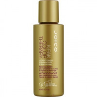 Кондиціонер відновлює для фарбованого волосся Джойко K-Pak Color Therapy Conditioner Joico