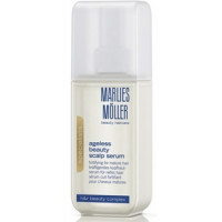 Антивікова сироватка для зміцнення коренів Марліс Меллер Ageless Beauty Scalp Serum Marlies Moller