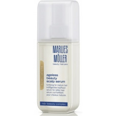 Антивікова сироватка для зміцнення коренів Марліс Меллер Ageless Beauty Scalp Serum Marlies Moller