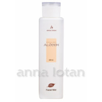 Тонік для обличчя Анна Лотан Alodem Facial Mist Anna Lotan