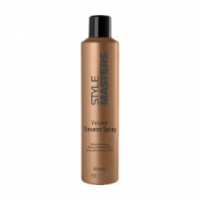Мус для обсягу Ревлон Професіонал Style Masters Volume Amplifier Mousse Revlon Professional
