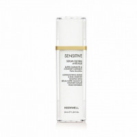 Омолоджуюча сироватка для чутливої шкіри Кінвел Serum Global Anti - Age Keenwell
