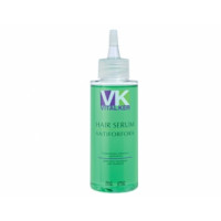 Сироватка проти лупи Максима ВіталФарко Vitalker Hair Serum Antiforfora Maxima VitalFarco