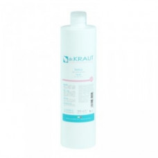 Тонік для жирної та комбінованої шкіри Доктор Краут Tonic for oily skins Dr. Kraut