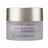 Наповнює відновлюючий догляд Академі SOIN REDENSIFIANT VOLUMATEUR Academie