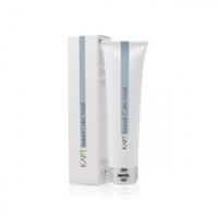 Заспокійлива маска Карт Instant Calm Mask Kart
