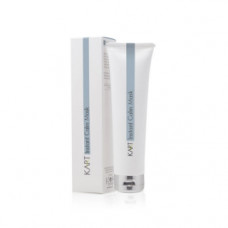 Заспокійлива маска Карт Instant Calm Mask Kart