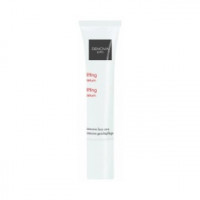 Ліфтинг сироватка Денова про Lifting serum Denova pro