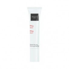 Ліфтинг сироватка Денова про Lifting serum Denova pro