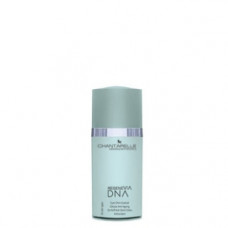 ДНК-коктейль для шкіри навколо очей Шантарель Eyes DNA-Coctail Cellular Anti-Ageing De-Puff Anti-Dark Cirkless Antioxidant Chantarelle