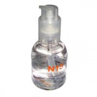 Сироватка для кінчиків Ерайба N15 Instant Serum Erayba