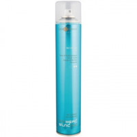 Біо-спрей середньої фіксації Хаир Компані Head Wind Bio Medium Spray Hair Company