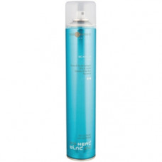 Біо-спрей середньої фіксації Хаир Компані Head Wind Bio Medium Spray Hair Company