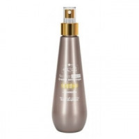 Розгладжує крем Хаир Компані Inimitable Style No Frizz Cream Hair Company