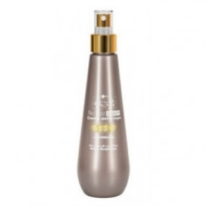 Розгладжує крем Хаир Компані Inimitable Style No Frizz Cream Hair Company