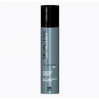 Шампунь для волосся з жирною лупою Фармаган Bioactive D-Control Shampoo SH Farmagan