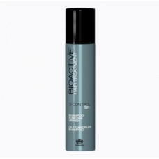Шампунь для волосся з жирною лупою Фармаган Bioactive D-Control Shampoo SH Farmagan