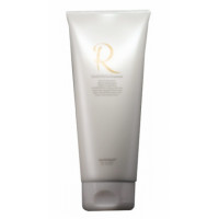 Колагеновий бальзам Хахоніко Rita CH Collagen Treatment Hahonico
