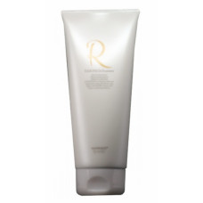 Колагеновий бальзам Хахоніко Rita CH Collagen Treatment Hahonico
