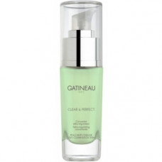 Себо-який регулює концентрат Гатіно Clear & Perfect Sebo-Regulating Concentrate Gatineau