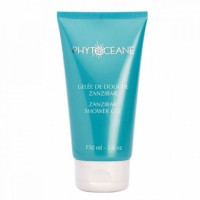 Гель для душа Zanzibar Фітосеан Zanzibar Shower Gel Phytoceane