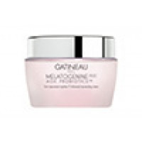 Посилений омолоджуючий крем Гатіно Mеlatogеnine AOX Plus Advanced Rejuvenating Cream Gatineau