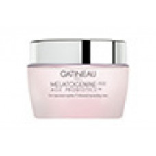Посилений омолоджуючий крем Гатіно Mеlatogеnine AOX Plus Advanced Rejuvenating Cream Gatineau