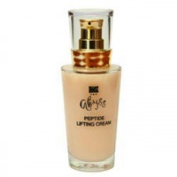 Пептидний ліфтинг-крем Спа Абісс Peptide Lifting Cream Spa Abyss