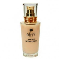 Пептидний ліфтинг-крем Спа Абісс Peptide Lifting Cream Spa Abyss