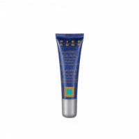 Коректор для локального застосування П'єр Оже My Perfect Solution Pier Auge