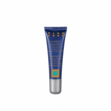 Коректор для локального застосування П'єр Оже My Perfect Solution Pier Auge
