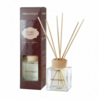 Дифузор аромату Зоряна ніч Органік Fragrance Diffuser Starry Night Organique
